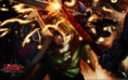 /album/w-juegos-hd/wallpaper-subidos-por-nicometal645-29-jpg/